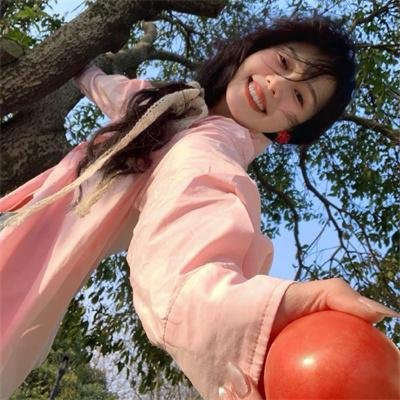 克罗索巨兽