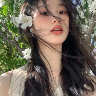 敌后英雄