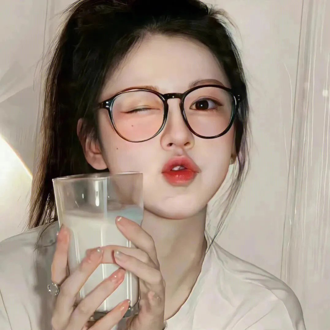 最爱的你
