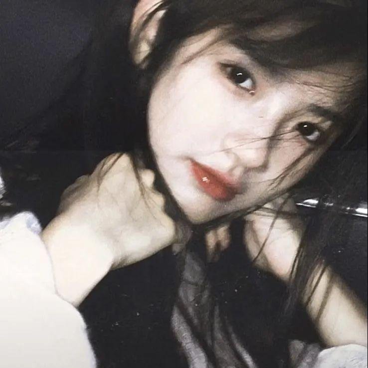杀戮射击