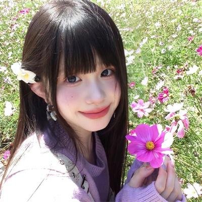 童女贞德