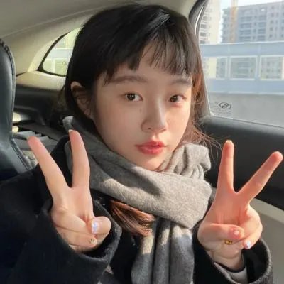 爱情领域2