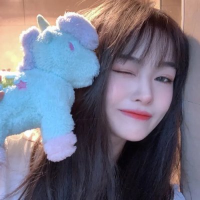 向山进发第二季