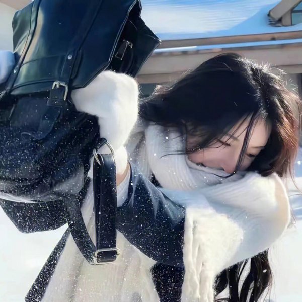 我的野蛮初恋