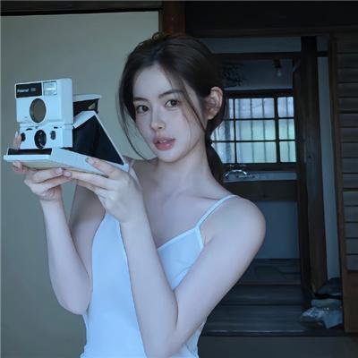 蓝色乐章