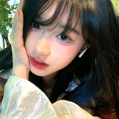 我是你的父亲