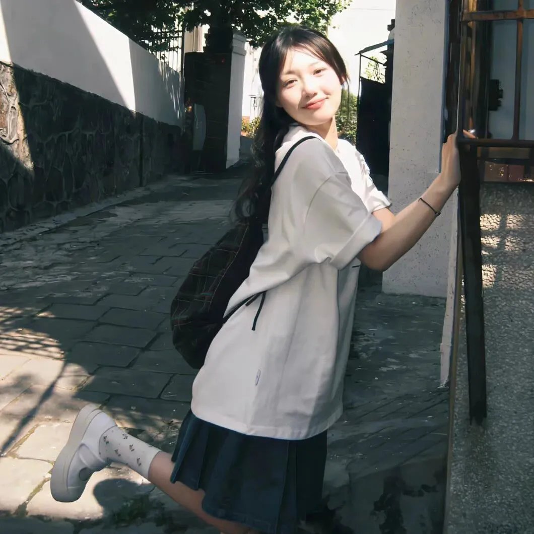 自由！