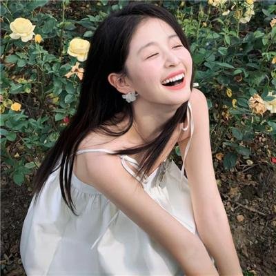 爱在记忆被冻结时