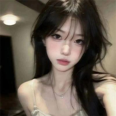 男人底线