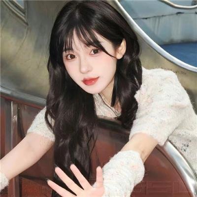 雨后