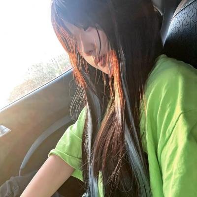 花予野兽 第二季
