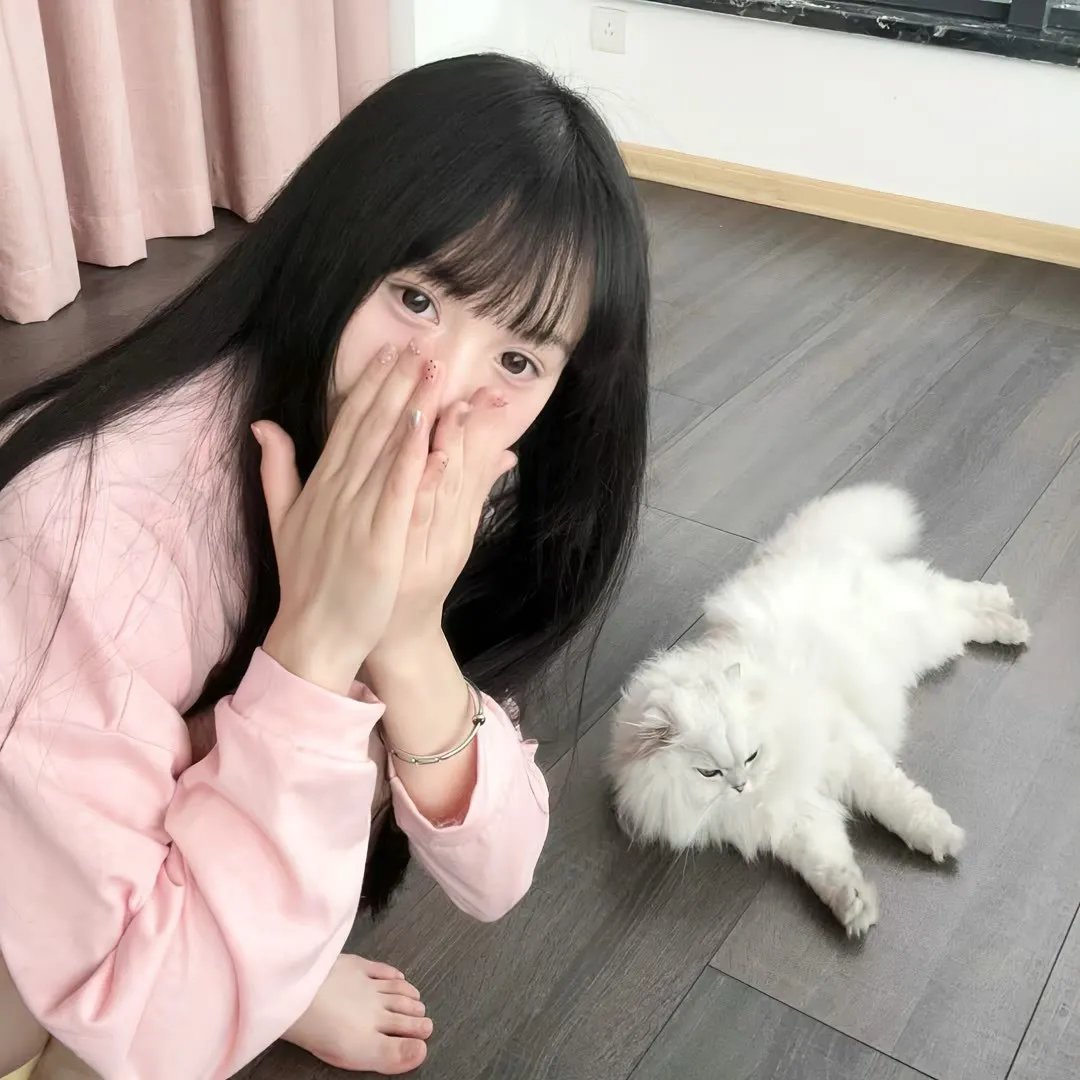 绿鸡蛋和绿火腿第一季