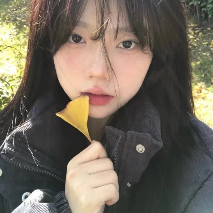 提心吊胆