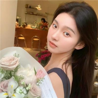 新舞曲大王