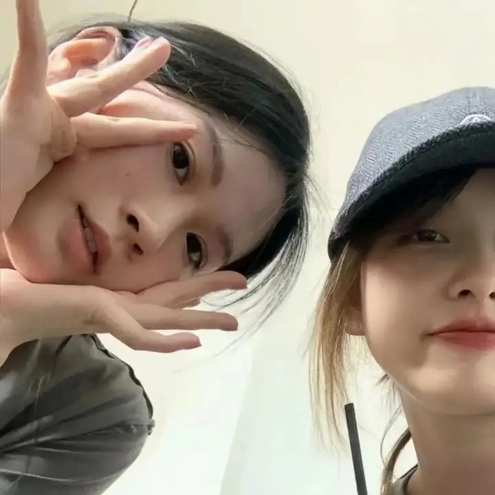 永不后悔爱上你