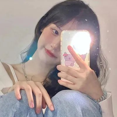 跑女战国行