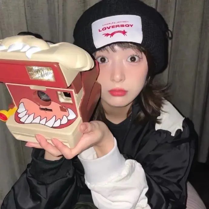 谎言与错觉