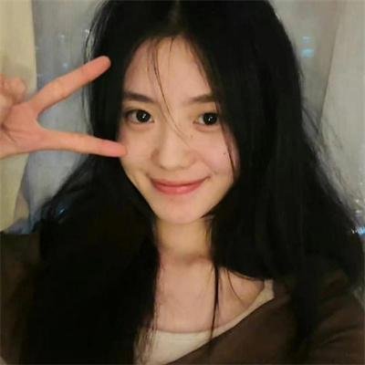 圣女小德兰