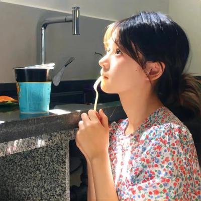 胡同交响曲