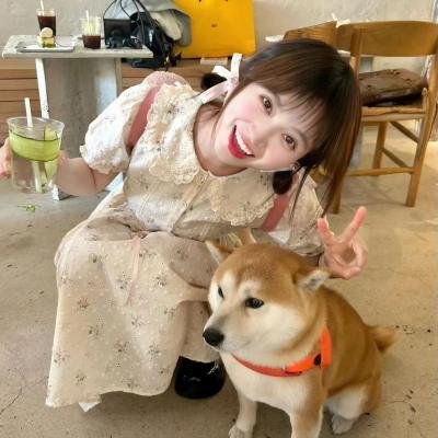 24格
