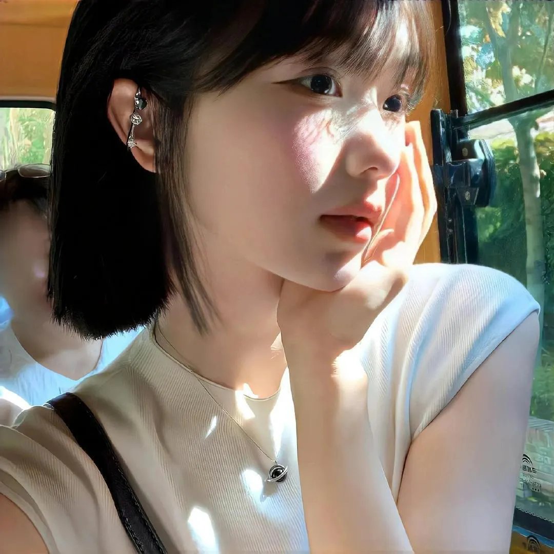 优格大婶
