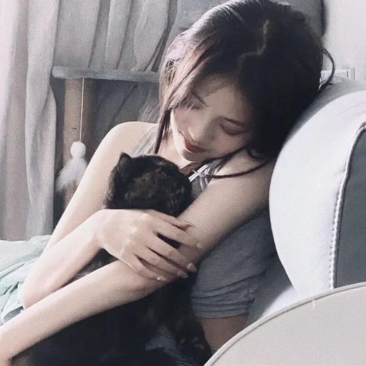 邪灵入侵