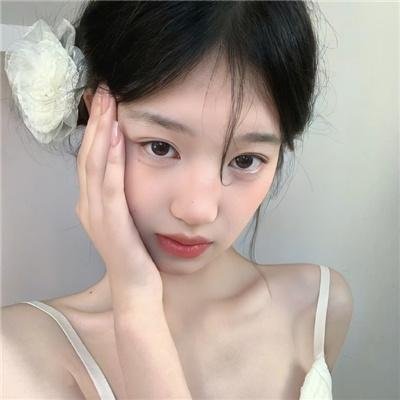 富贵逼东人