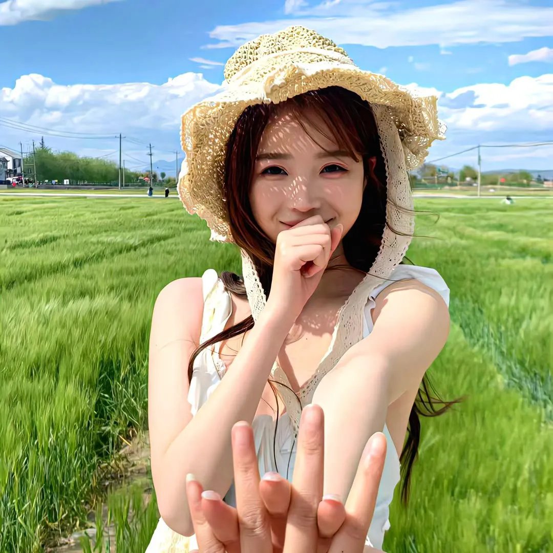 情况失控
