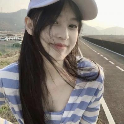 七岁那年的初次见面