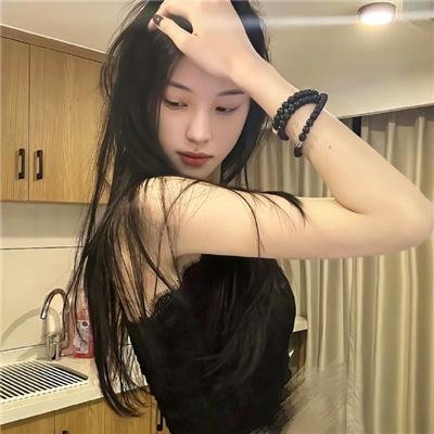 青春转大人