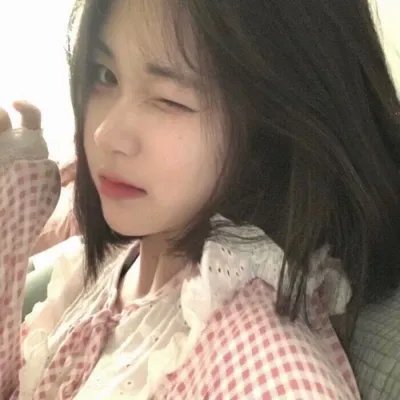 政治正确的你